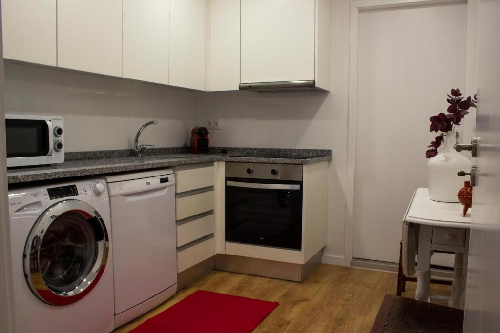 Red House By The River - 18