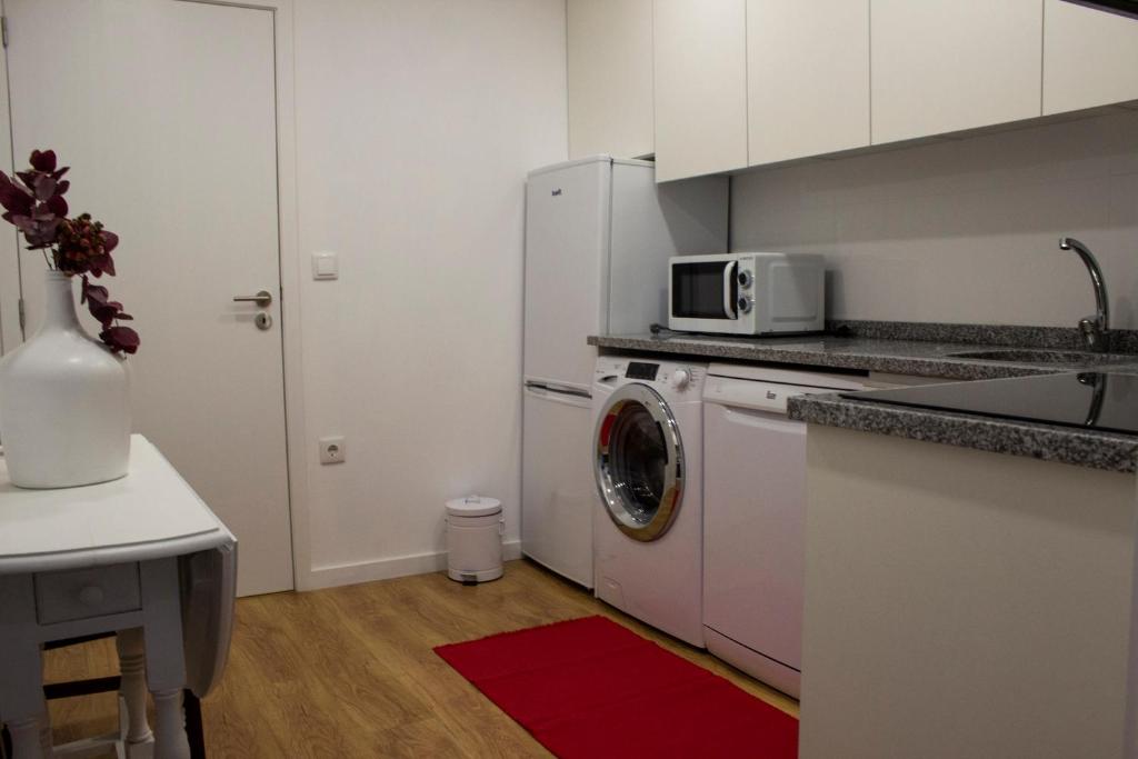 Red House By The River - 19