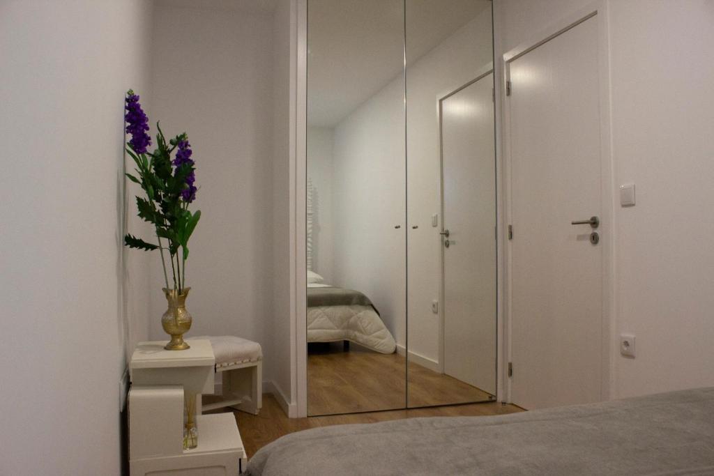 Red House By The River - 16