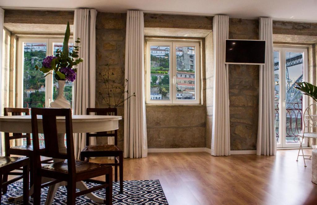 Red House By The River - 11