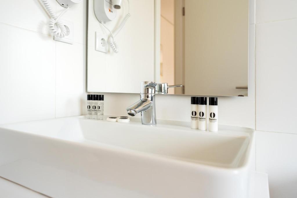 Hotel Canada - Resim 15