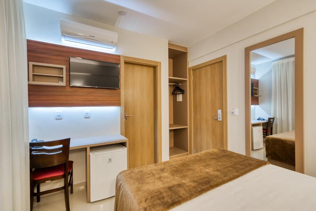  Hotel Sauípe