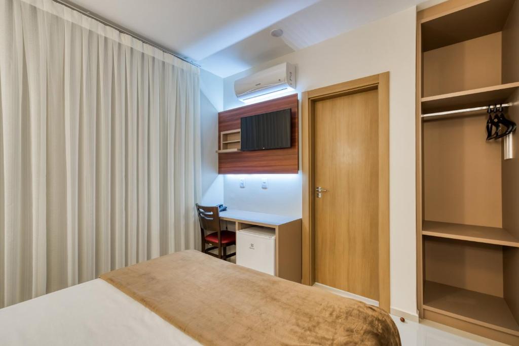  Hotel Sauípe