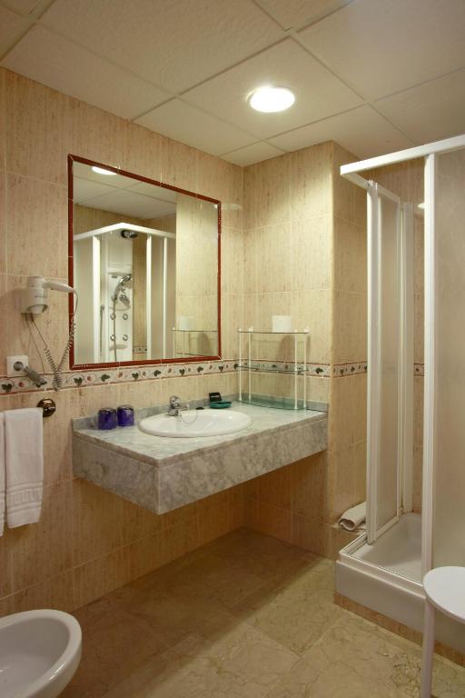 Hotel Casa Palacio, Montanejos – Updated 2023 Prices