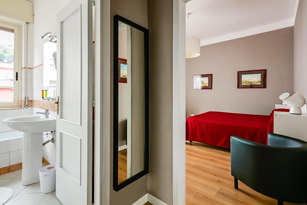 Derechos de imagen reservados por Booking.com