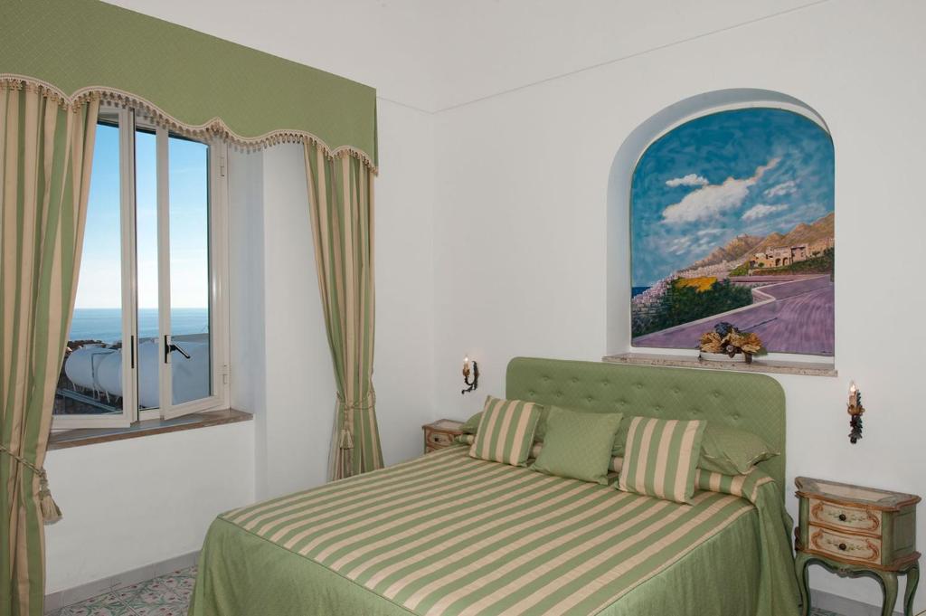 Derechos de imagen reservados por Booking.com