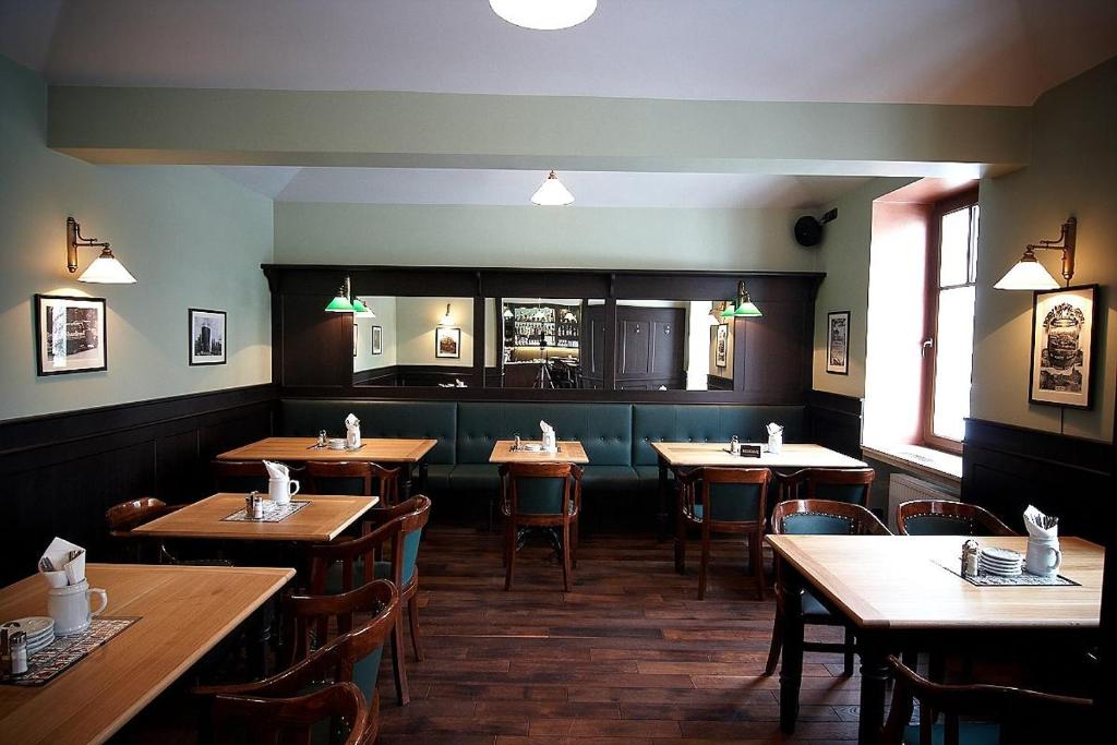 Hotel Valcha - Resim 41