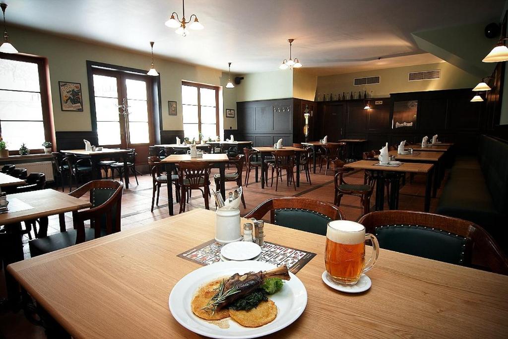 Hotel Valcha - Resim 40