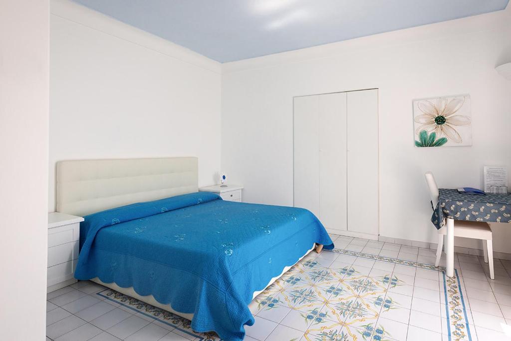 Hotel Villa Bellavista - 9