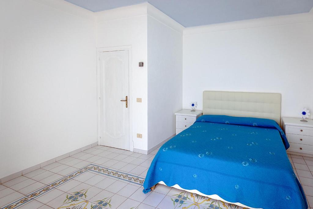 Hotel Villa Bellavista - 11