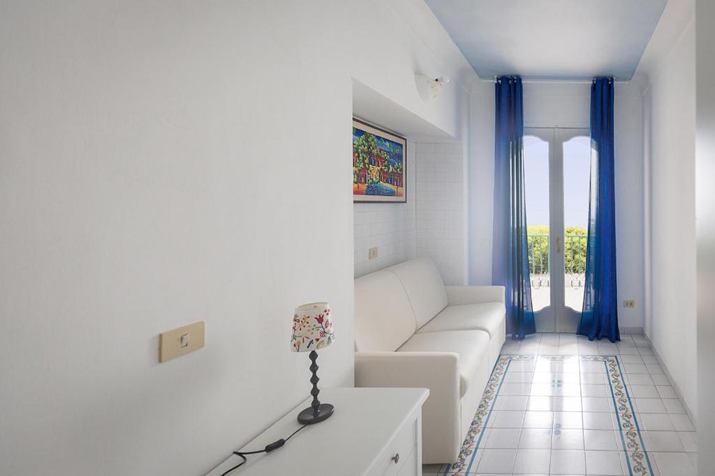 Hotel Villa Bellavista - 10