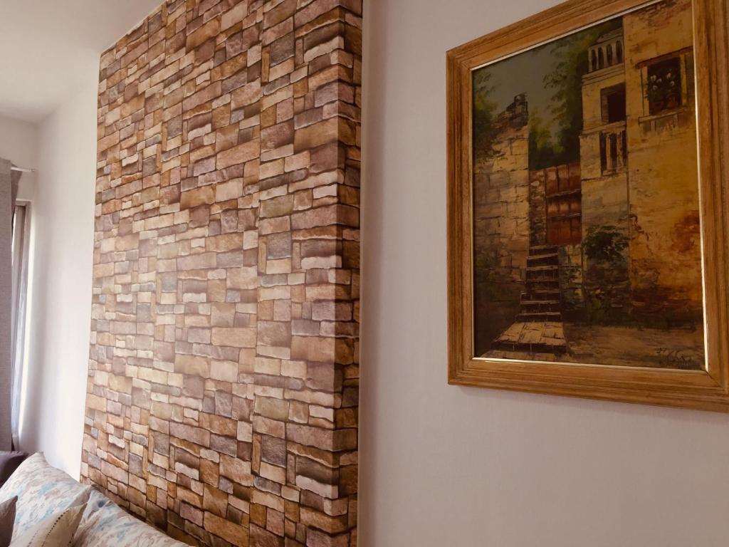 Lugar todo no Centro II-próx. a Santa Casa e UFRGS