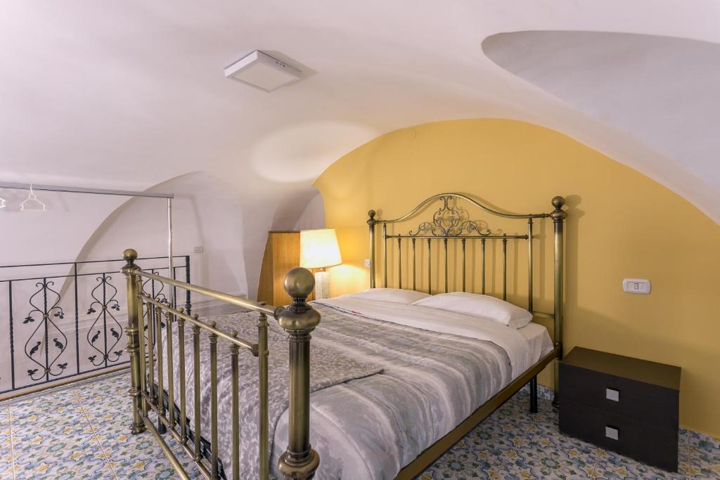 Derechos de imagen reservados por Booking.com