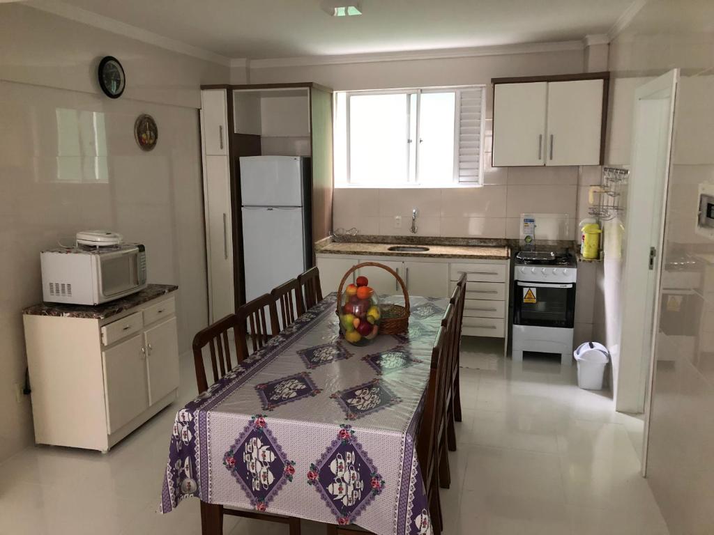  APARTAMENTO CENTRO PRÓX SHOP ATLÂNTICO 7 MINUTOS DA PRAIA