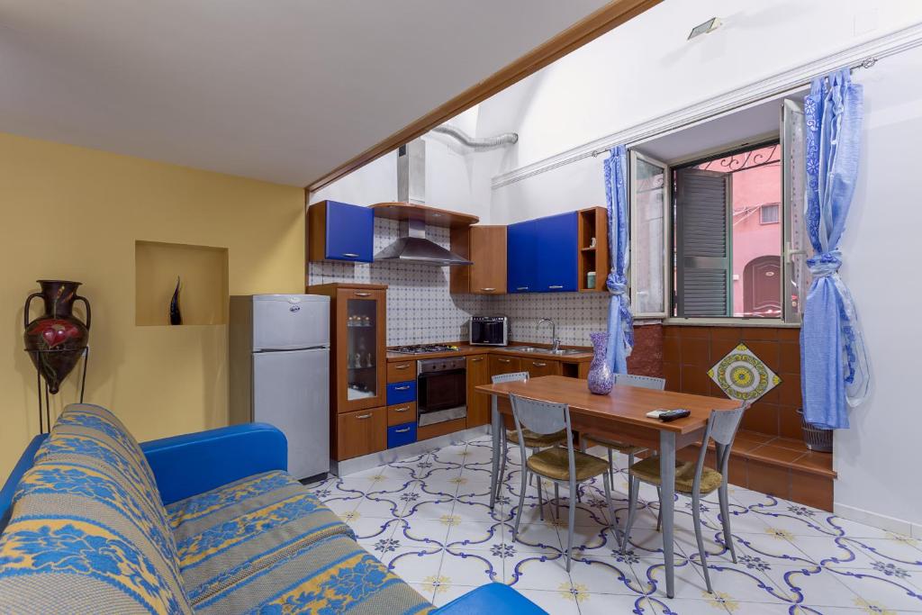 Derechos de imagen reservados por Booking.com