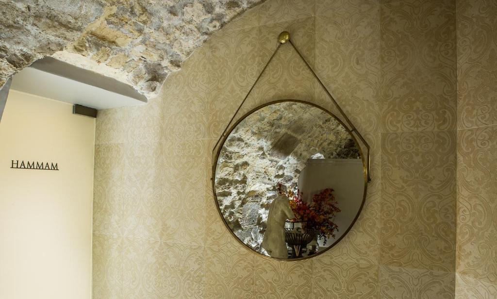 Charles V - Resim 13