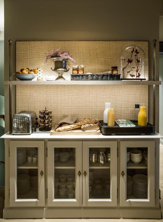 Charles V - Resim 15