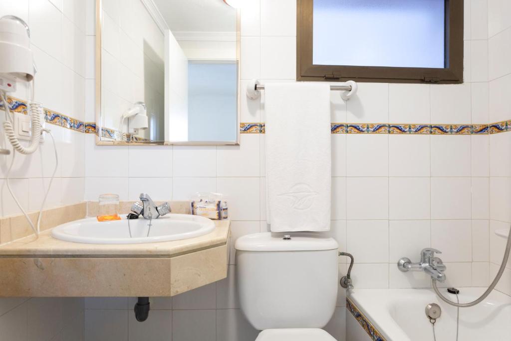 Globales Cortijo Blanco, Marbella – Bijgewerkte prijzen 2023