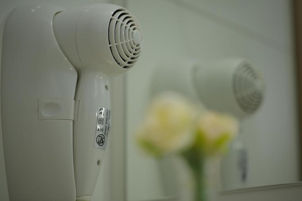 Apartamento Standard