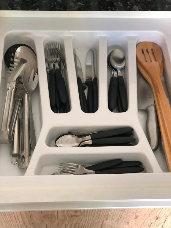  Meia Praia Apartamento Perfeito