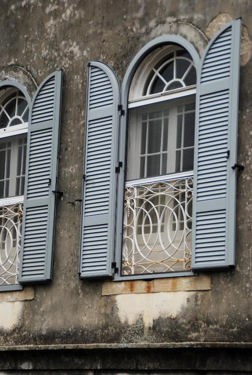 Siora Vittoria Boutique Hotel - 12