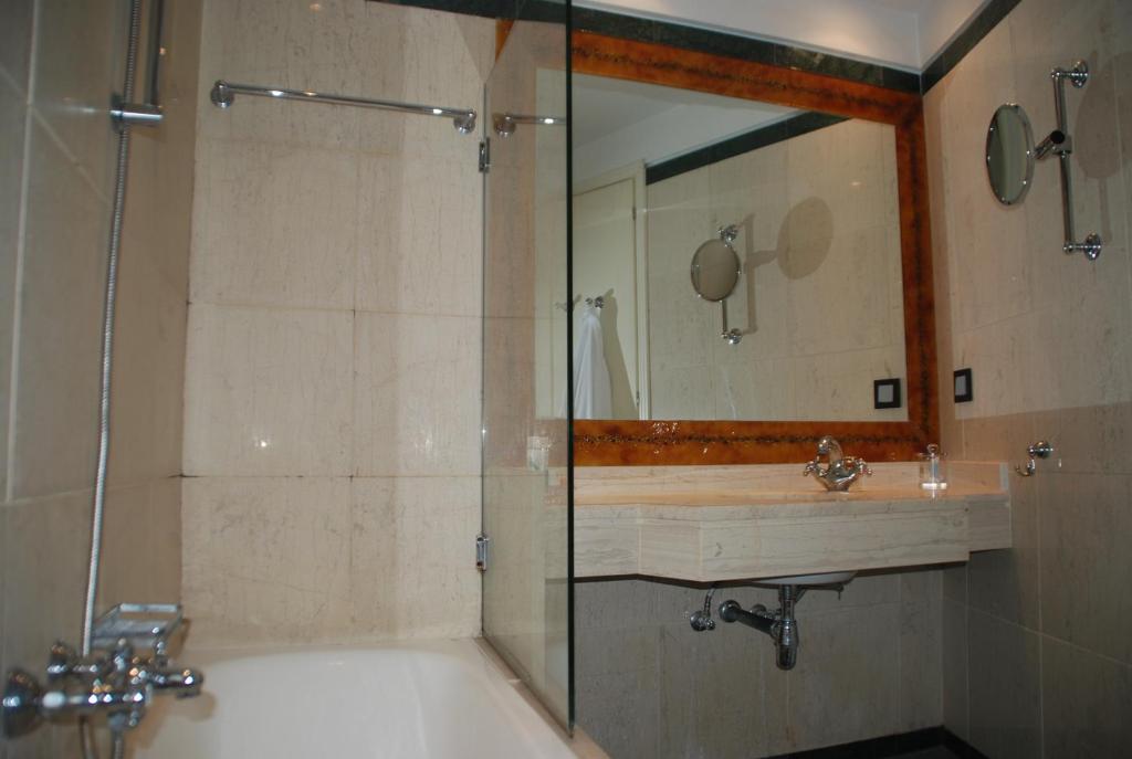 Siora Vittoria Boutique Hotel - 15