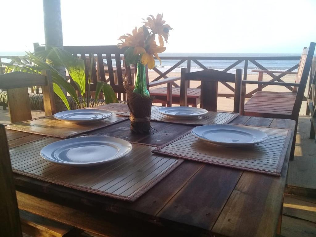  Saint Germain Kite Residence