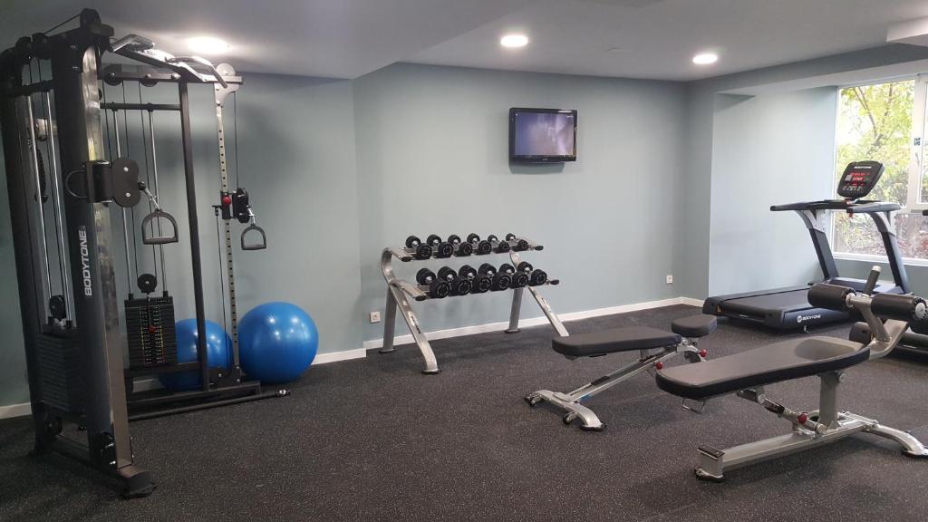 Senator Barajas - Resim 28