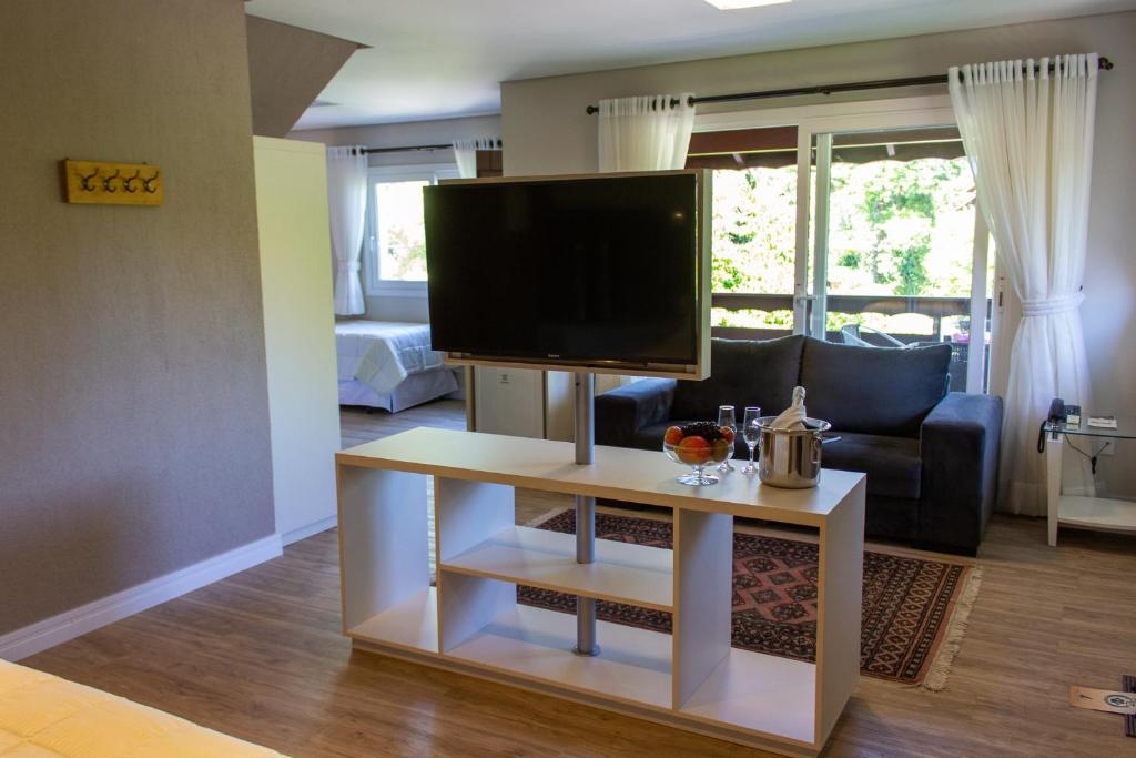 Hotel Canto Verde  Hotel Canto Verde