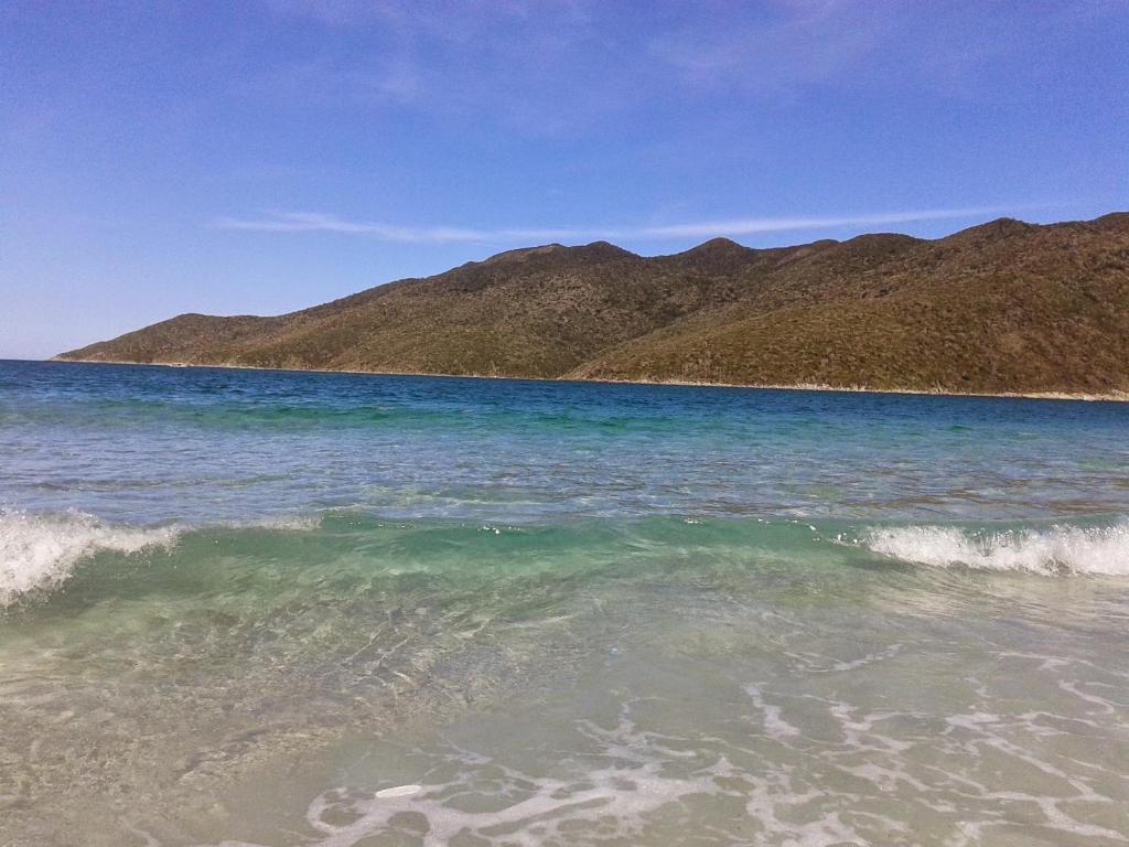  Arraial do Cabo - Le Bon Vivant 507