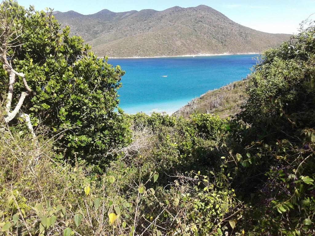  Arraial do Cabo - Le Bon Vivant 507