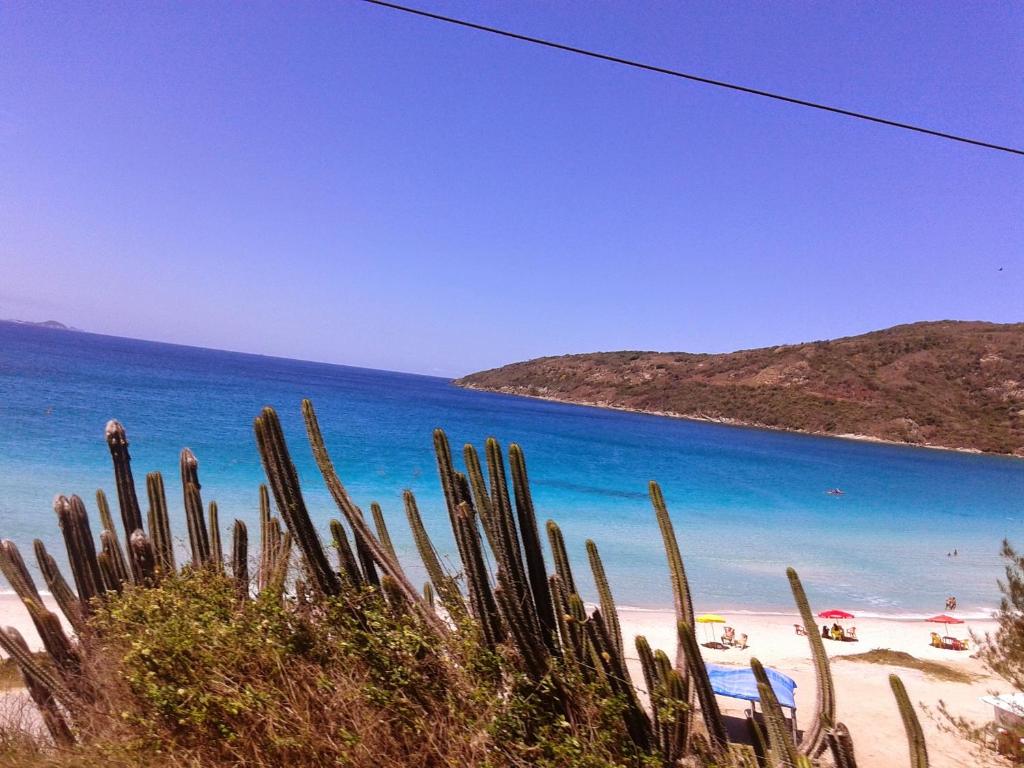  Arraial do Cabo - Le Bon Vivant 507