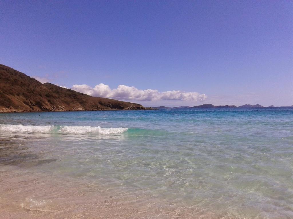  Arraial do Cabo - Le Bon Vivant 507