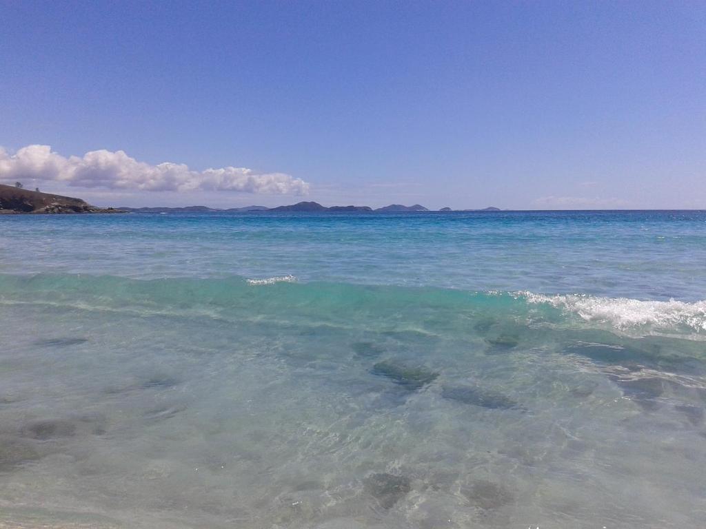  Arraial do Cabo - Le Bon Vivant 507