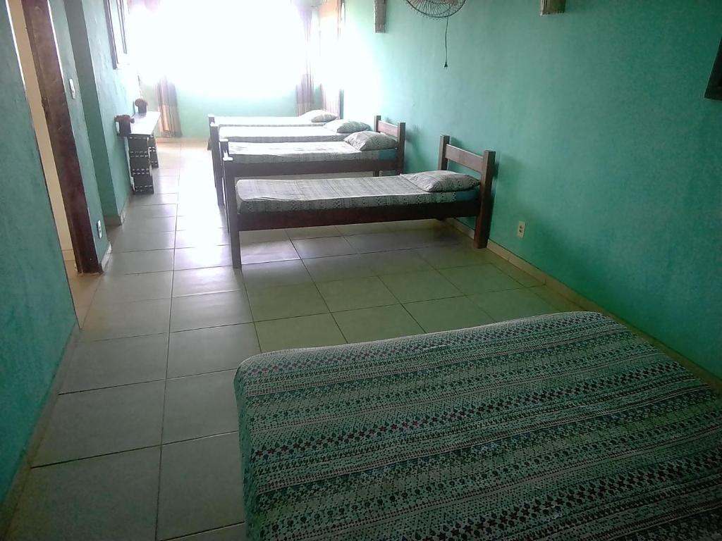  Ótima casa na praia