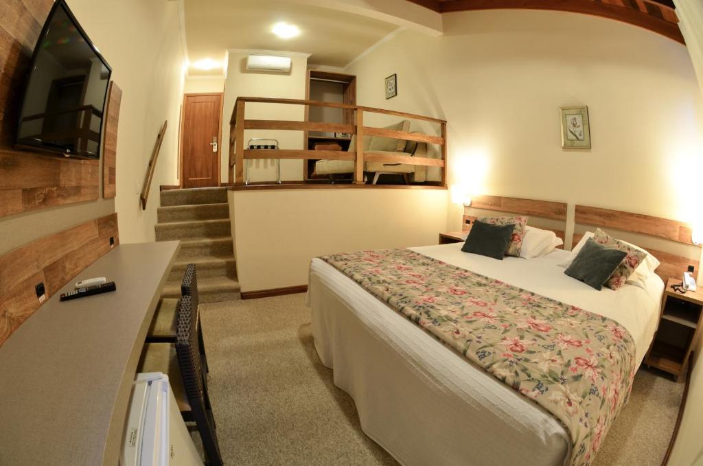 Hotel Renascença  Hotel Renascença