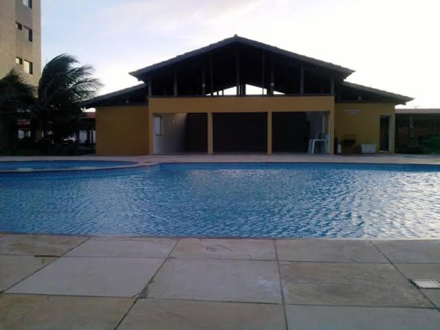  Residence Van Tour Piaget