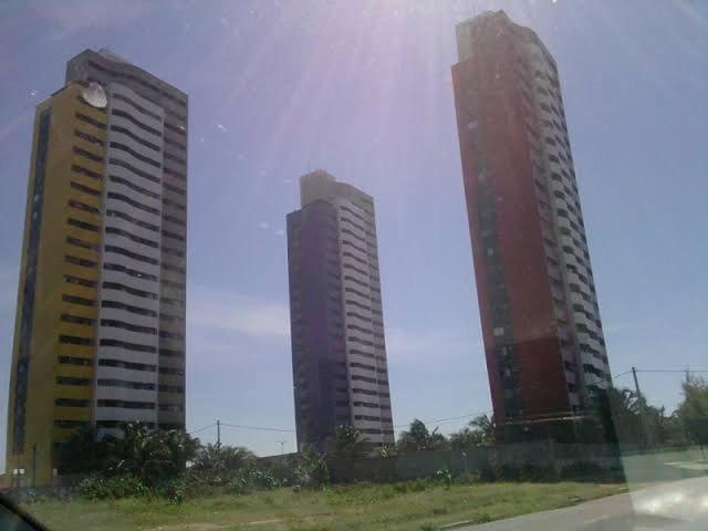  Residence Van Tour Piaget