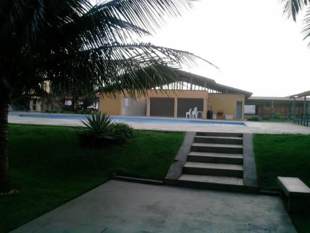  Residence Van Tour Piaget