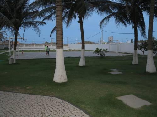  Residence Van Tour Piaget