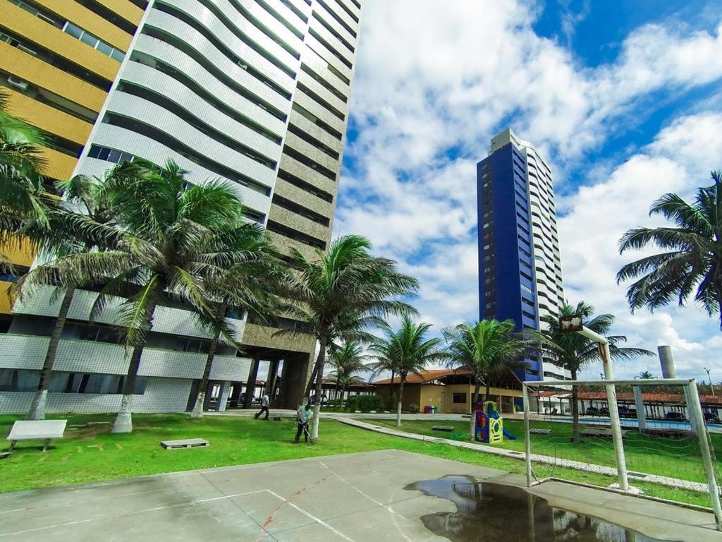  Residence Van Tour Piaget