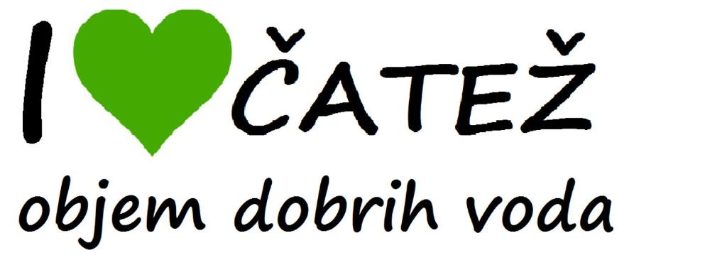 Certifikát, hodnocení, plakát nebo jiný dokument vystavený v ubytování Apartments Pri Adamsovih