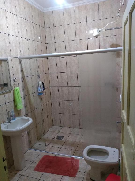  Casa Lolô
