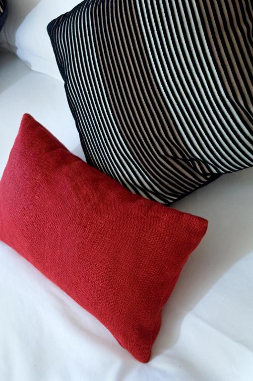 Grand Hôtel Des Thermes - 4