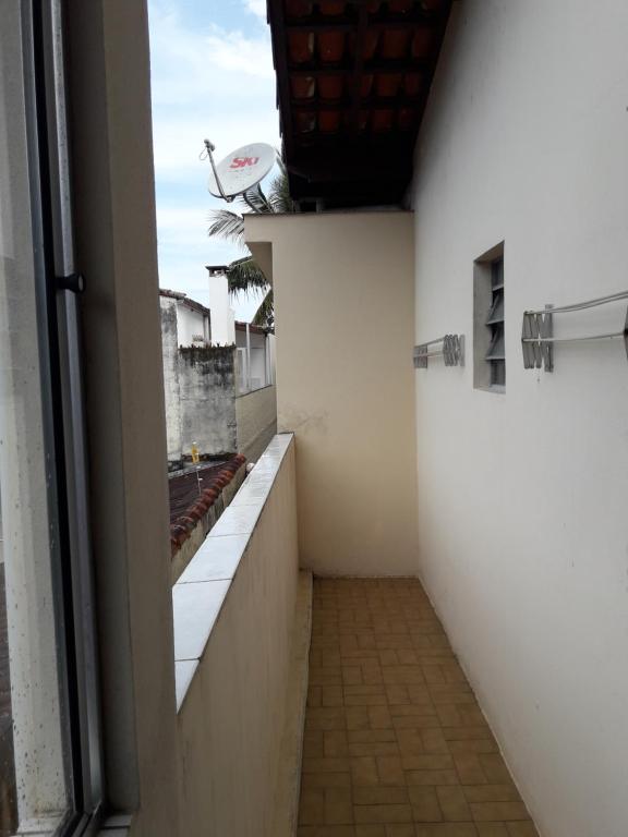  Lindo Apartamento em Itagua Ubatuba