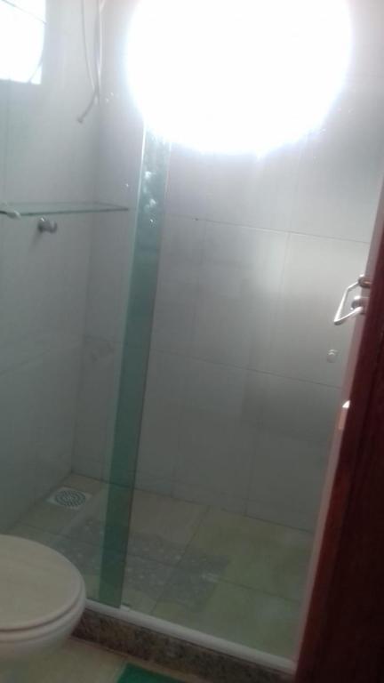  Duplex da Praia Grande