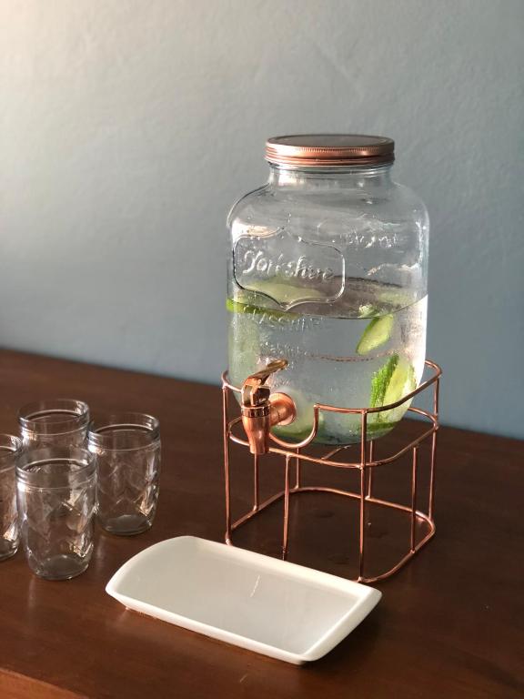  Pousada Poente do Sol