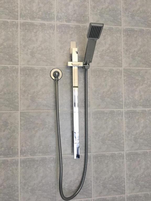 Deco City Motor Lodge - Resim 3