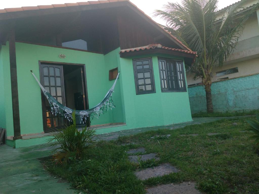  cantinho do yuji