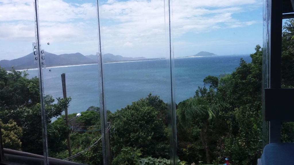  Hostel do Morro